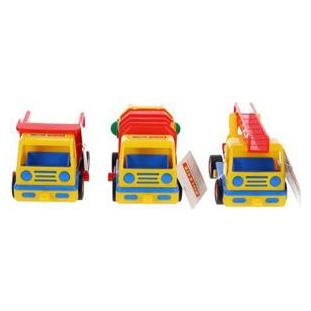 Polesie Basics Kipper (19826069)
