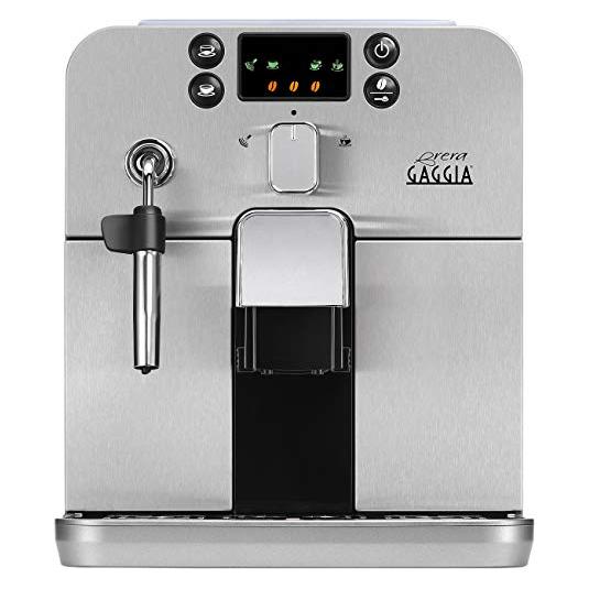 Gaggia Brera (RI9305/01)