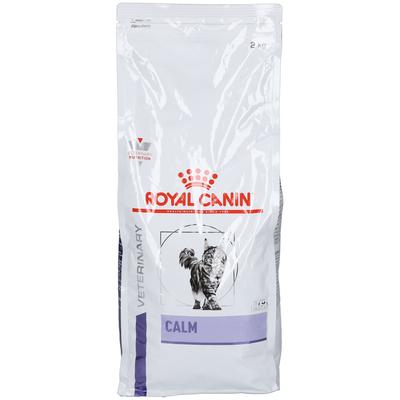 Royal Canin Feline Calm 2 kg Pellets