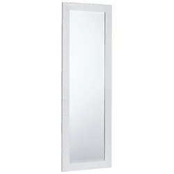 Carryhome Spiegel MAYA - B/H/T ca. 50.00x150.00x2.00