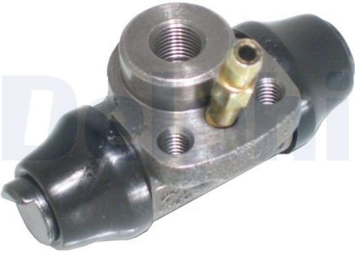 Radbremszylinder DELPHI LW40812