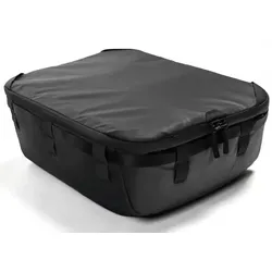 Peak Design Camera Cube V2 X-Large