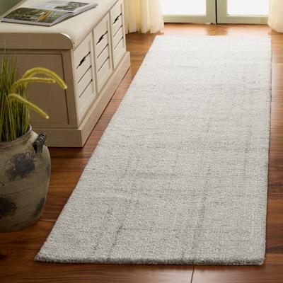 SAFAVIEH Handmade Abstract Vega Rug