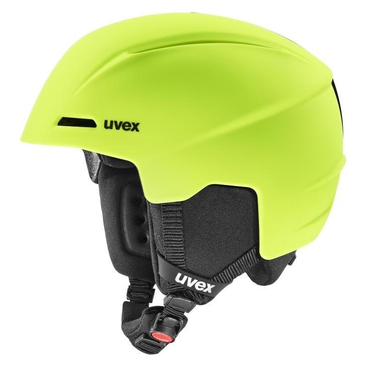 Uvex viti (54 - 58 cm, M) (566315-5)