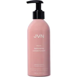 295ml JVN REVIVE Strengthening Conditioner