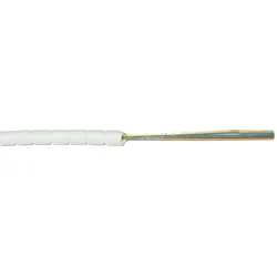 Belden Miniflex Kabel 2,2mm SCAPC Miniflex 2F40M 2,2mm