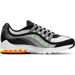 NIKE Lifestyle - Schuhe Herren - Sneakers Air Max VG-R, Größe 44 in Silber 101