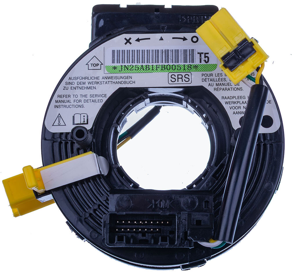 Denckermann E900140 Für Honda