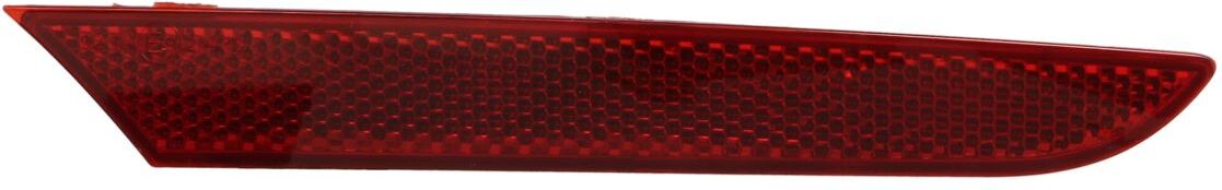 Depo Riflettore 551-2906R-UE