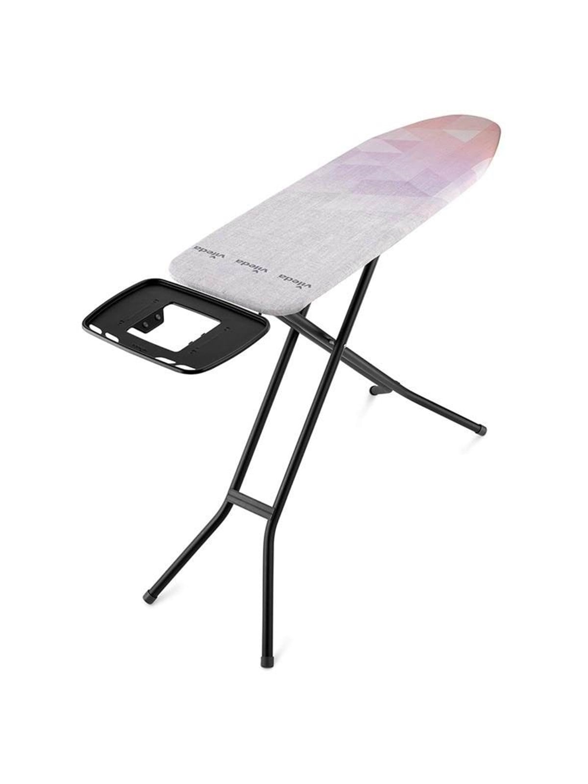Vileda Bügelbrett Diamond Plus