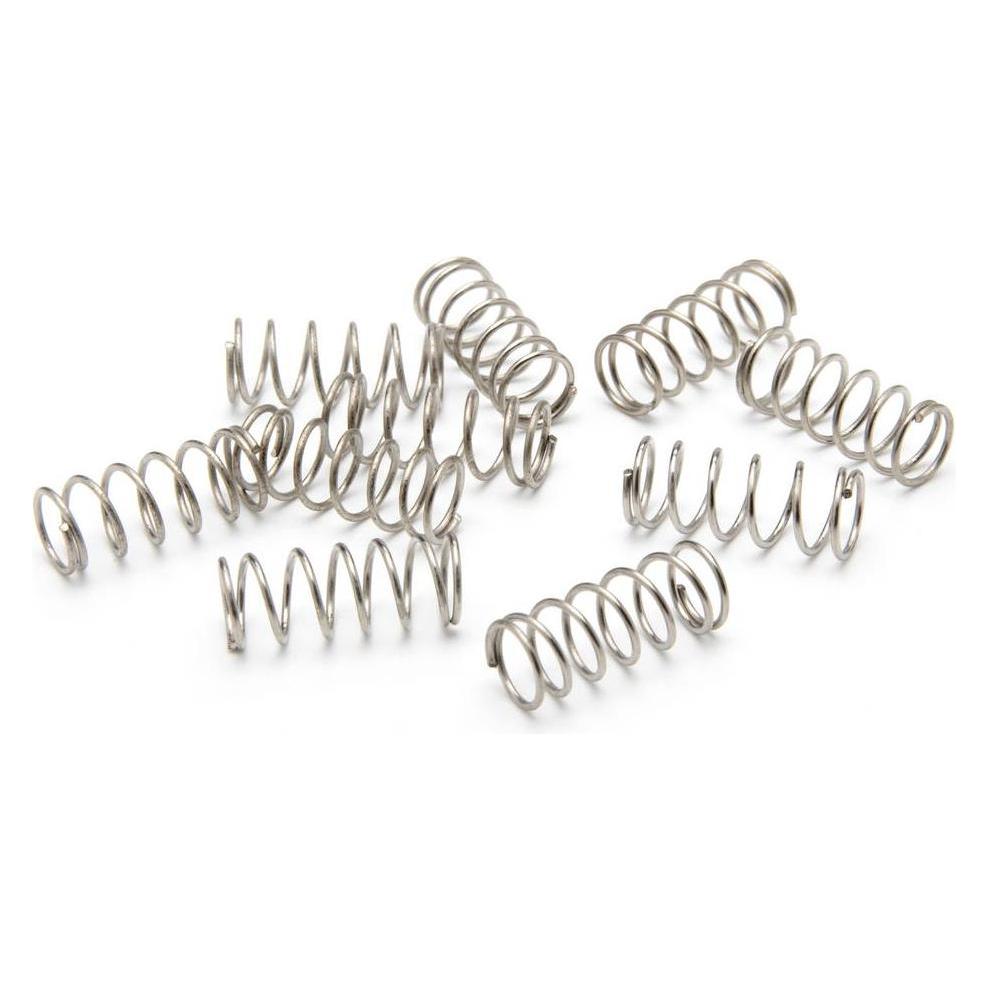 Weller Erem Feder-Set (T0051162299)