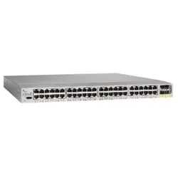N2K-C2148T-1GE neu