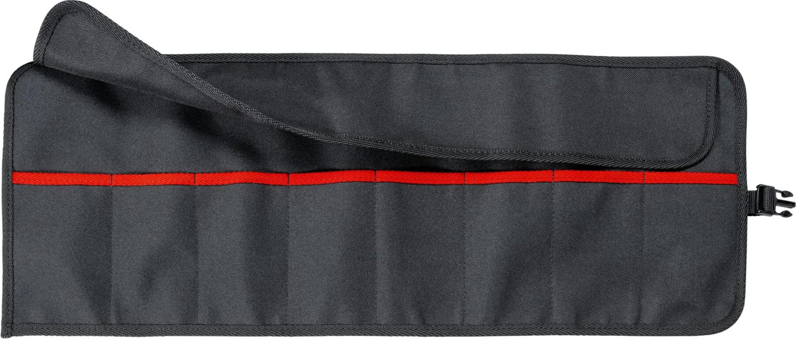 Knipex Gereedschapsroltas 00 19 58 LE