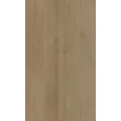 Naturel Better Vinylboden Holzdekor VBETTERC108