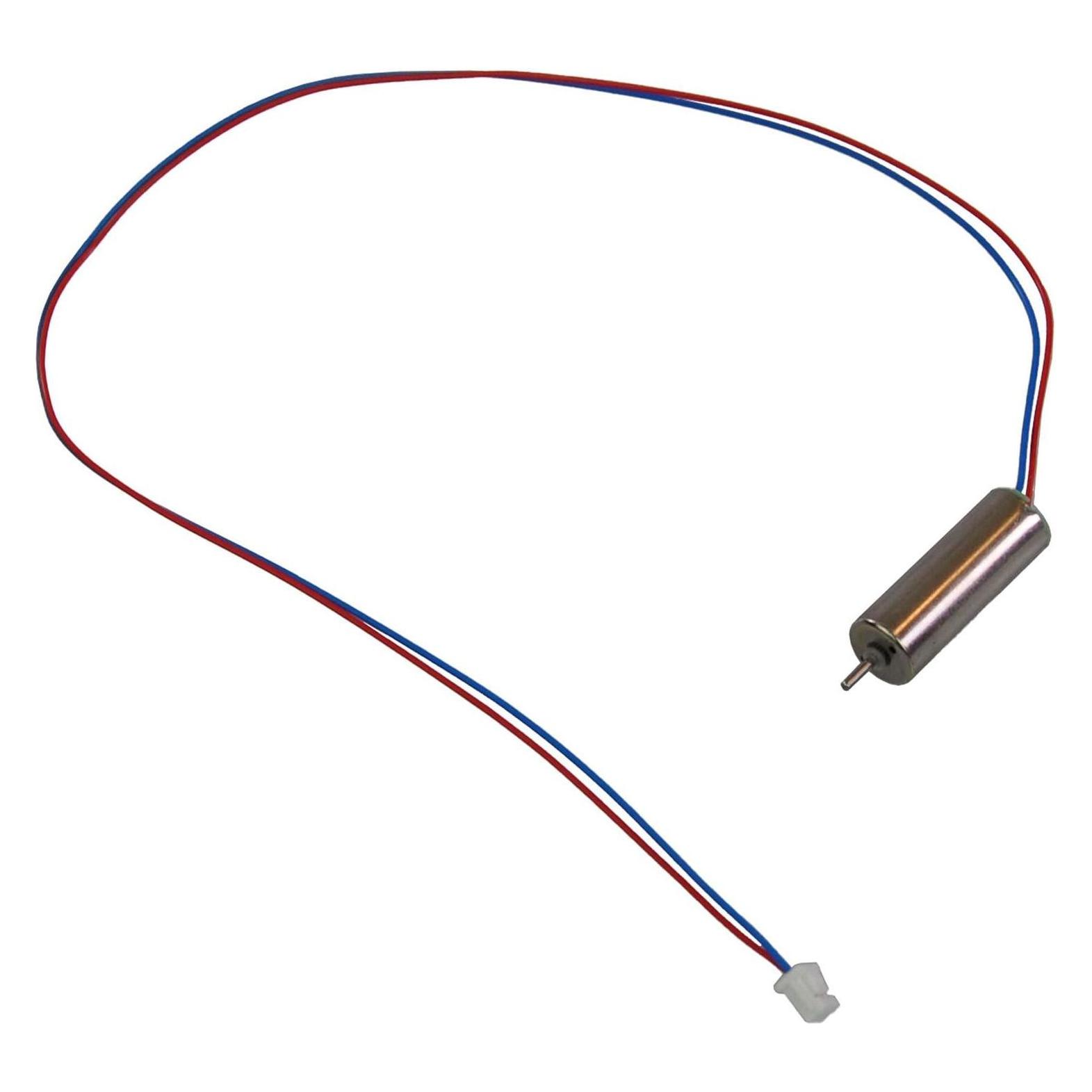 Amewi Heckmotor AFX-105 (057-25319015)