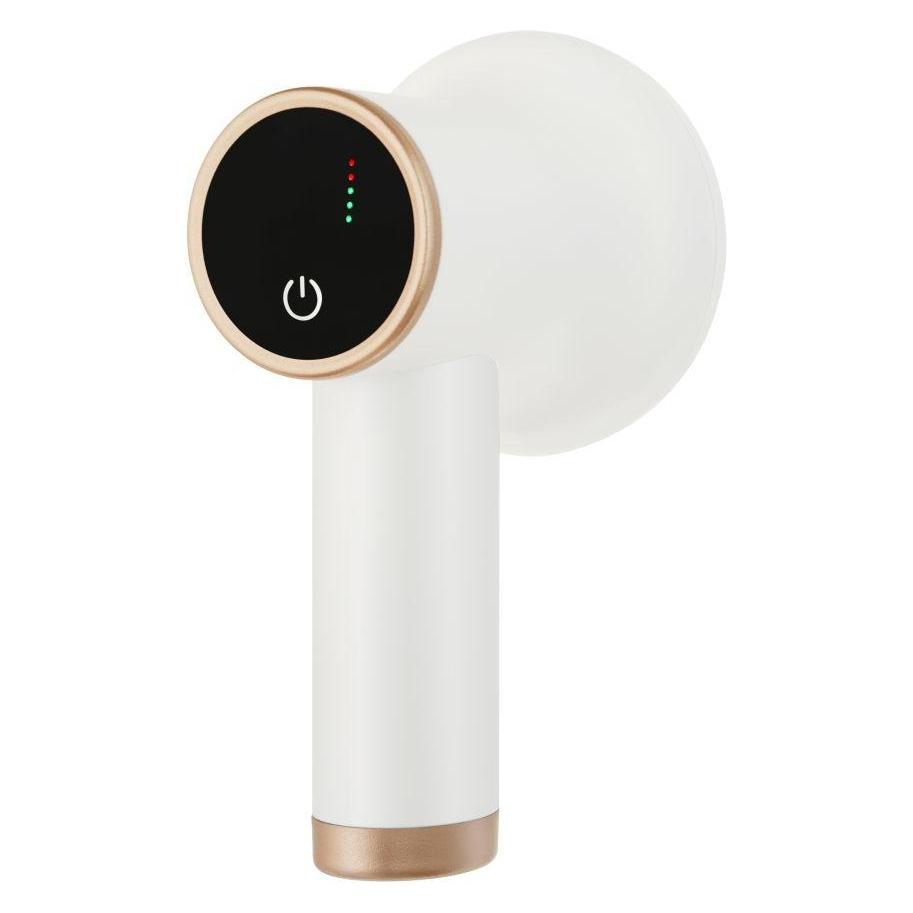 Medivon Hand Massager (LISSE ONE)