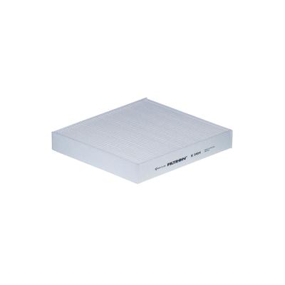 FILTRON Filter, Innenraumluft K 1414 für MITSUBISHI NISSAN Mercedes RENAULT