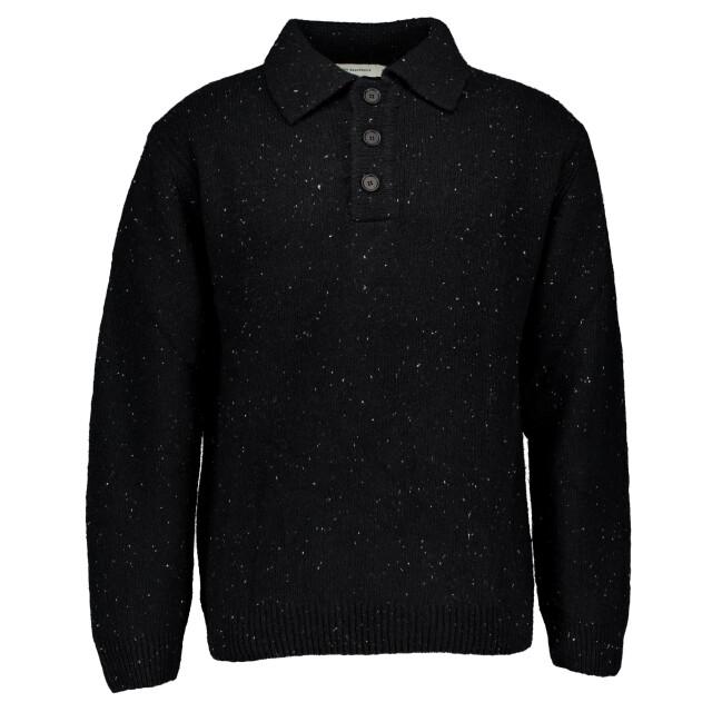 The GoodPeople Kpolo polos 25020118