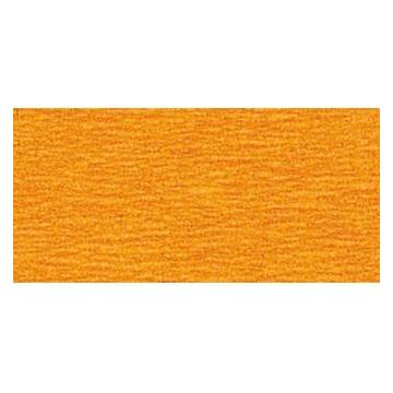 Clairefontaine Krepppapier (32 g/m², 10x) (903058C)