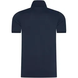 Euro-star, Reiter Oberbekleidung, (XXL)