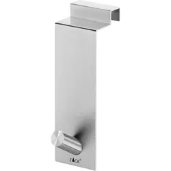 Exit Türgarderobe
