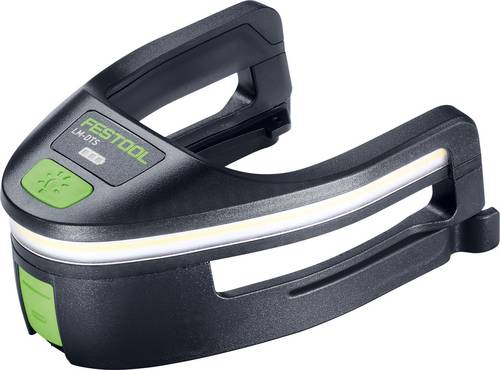 Festool LM-DTS Lichtmodul