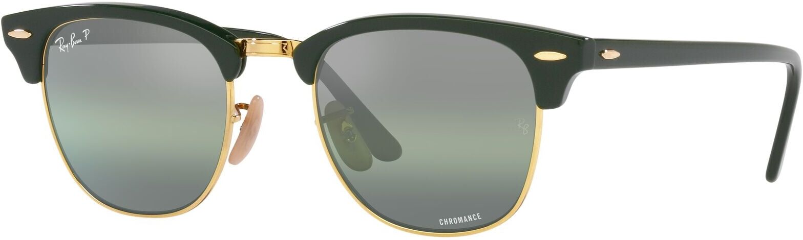 Ray-Ban RB 3016 (1368G4)