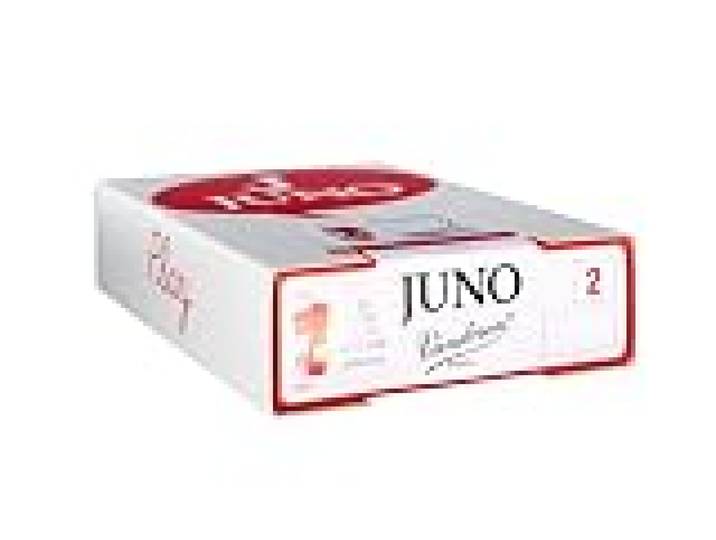 Vandoren Anche pour saxophone alto (JSR61225)