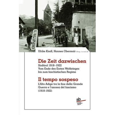 Die Zeit dazwischen, Taschenbuch von , Alphabeta