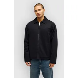 Quiksilver Taldora Winter Jacke black Gr. XS