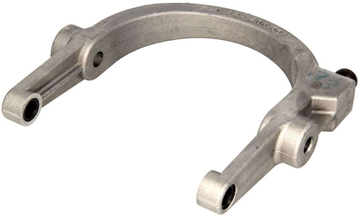 Schaltgetriebe Gabel ZF 1323206003ZF