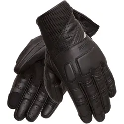 Merlin Salado Explorer Motorradhandschuhe