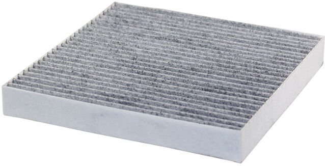 Filtron Filter, Innenraumluft K 1409a Für Hyundai
