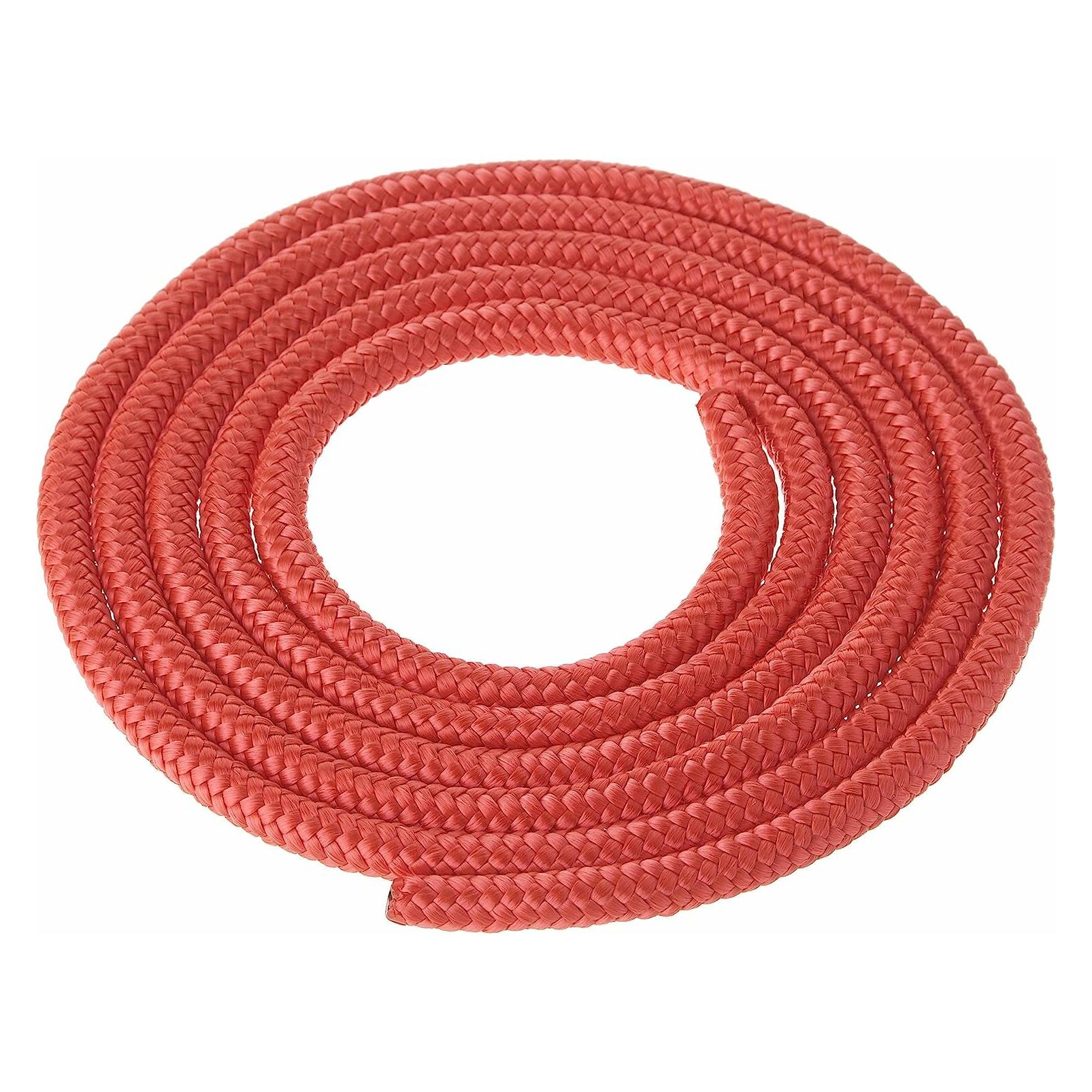 Goki Springseil (250 cm) (63922)