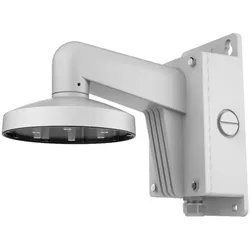 Hikvision Zubehör DS-1473ZJ-155B Wandhalterung