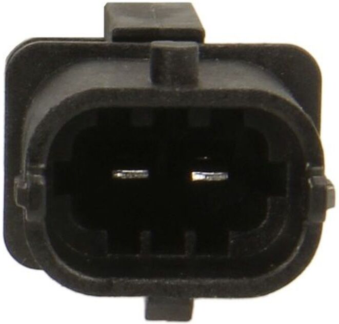 Drehzahlsensor, Motormanagement BOSCH 0 261 210 159
