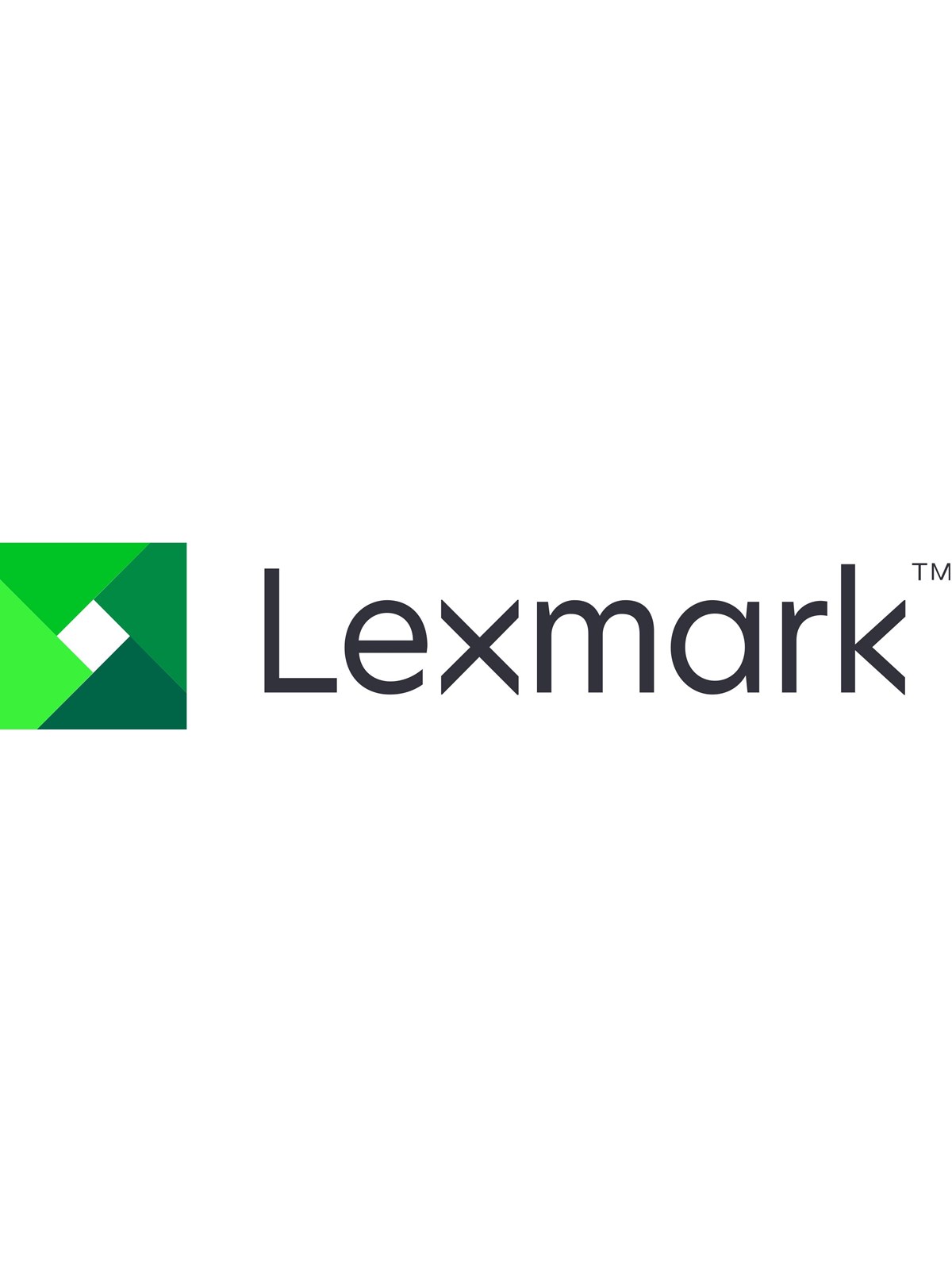 Lexmark CS/X73x Black Rtn 5K Cartridge