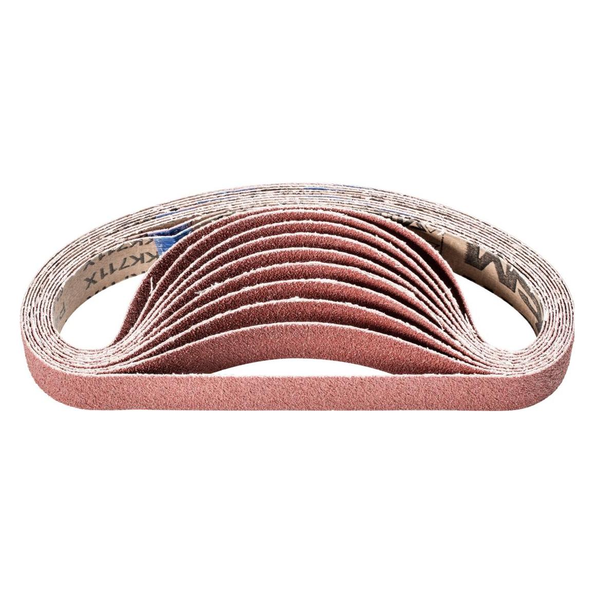 Pferd BA 30/610 X A 40 (40) (BA 30/610 X A 40)