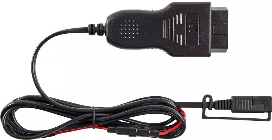 OSRAM OSPOBD Batterilader