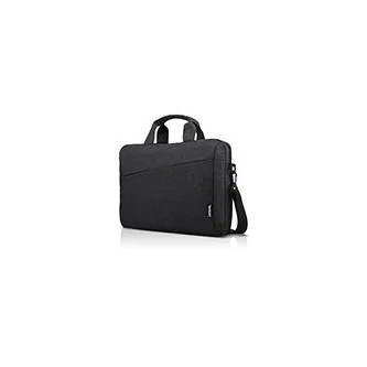 Lenovo T210 15.6 inch Laptop tas Zwart