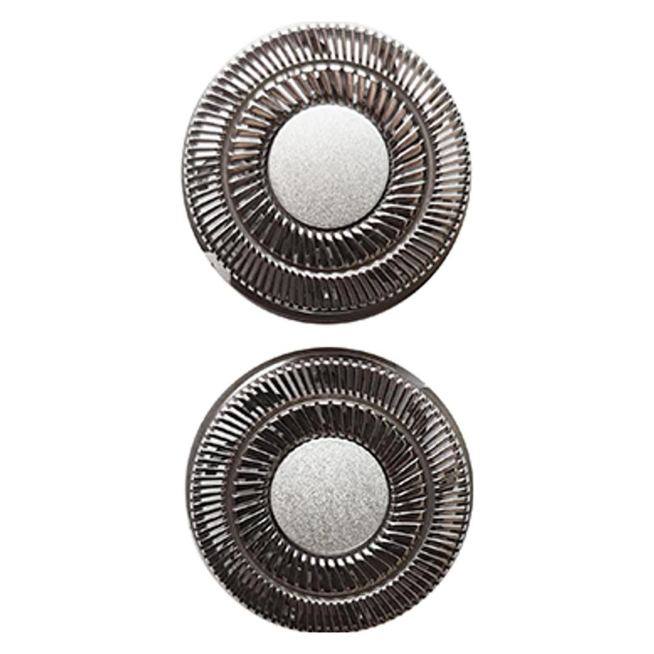 Adler AD 2936.1 Head for AD 2936 (AD 2936.1)