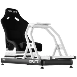 Oplite 102843 Rennsport-Cockpit
