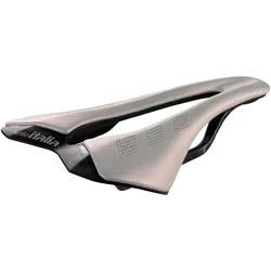 Selle Italia, Velosattel