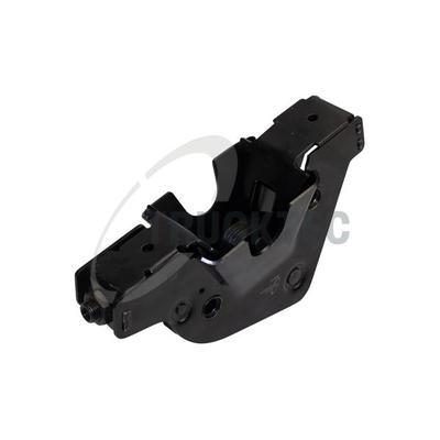 TRUCKTEC AUTOMOTIVE Verriegelung, Fahrerhaus 0429004