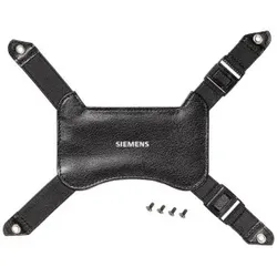 Siemens 6AV7676-4AC10-0AA0 SIMATIC IPC Handschlaufe Handschlaufe für SIMATIC IPC MD-34A für IPC MD-34A 6AV76764AC100AA0