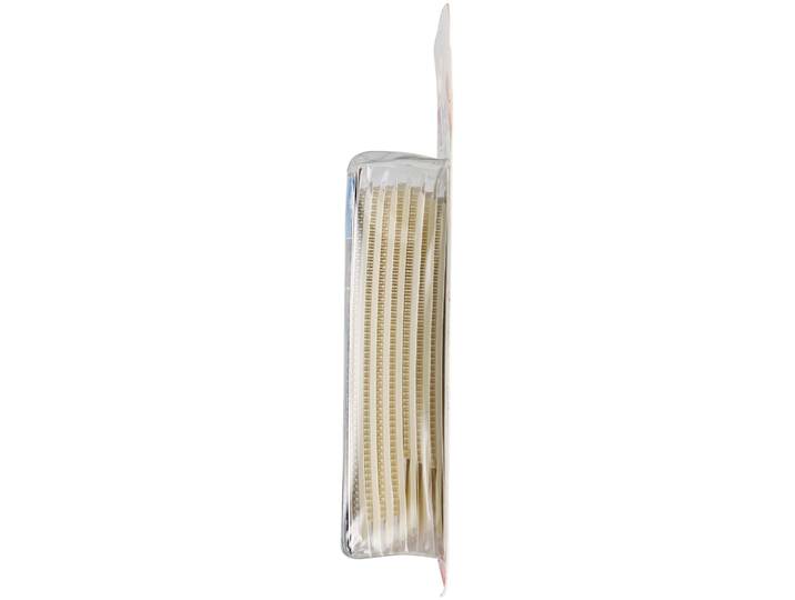 tesa Powerstrips Click Multi 6x2M8x2L