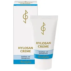 HYLOSAN Creme 75 ml