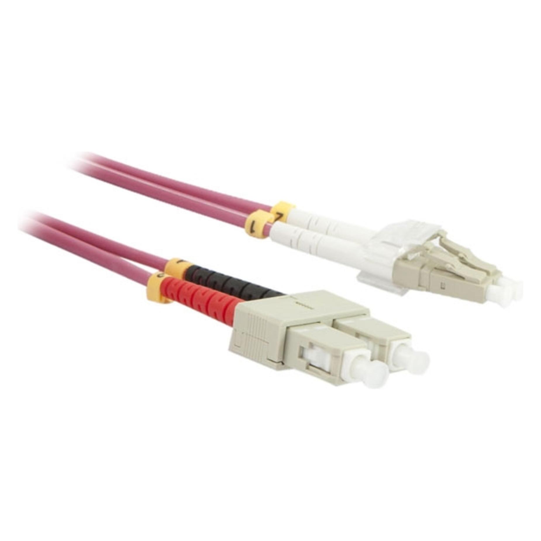 Synergy 21 Netzwerkkabel (1 m) (S216293)