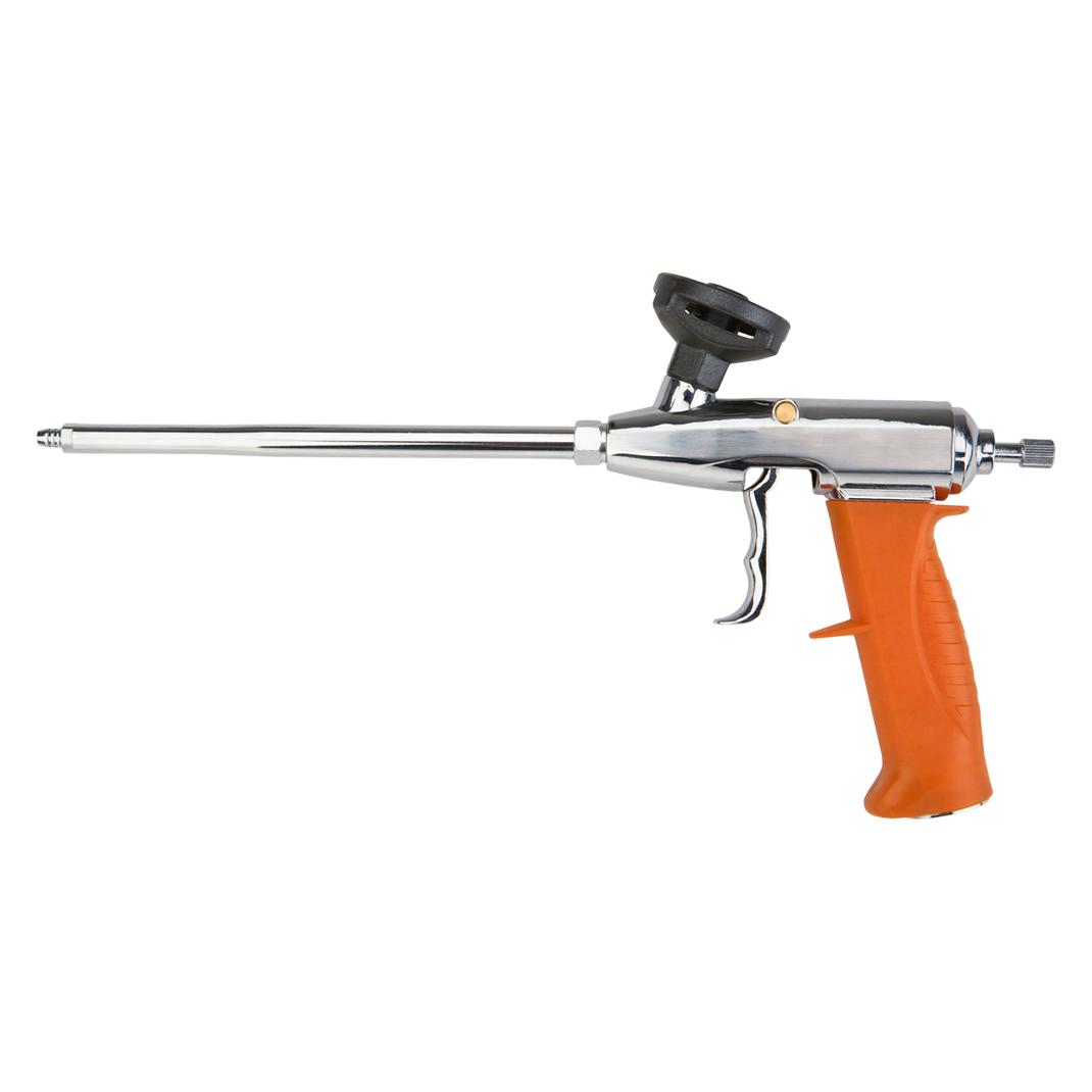 Neo Schaumpistole montieren (61-012)