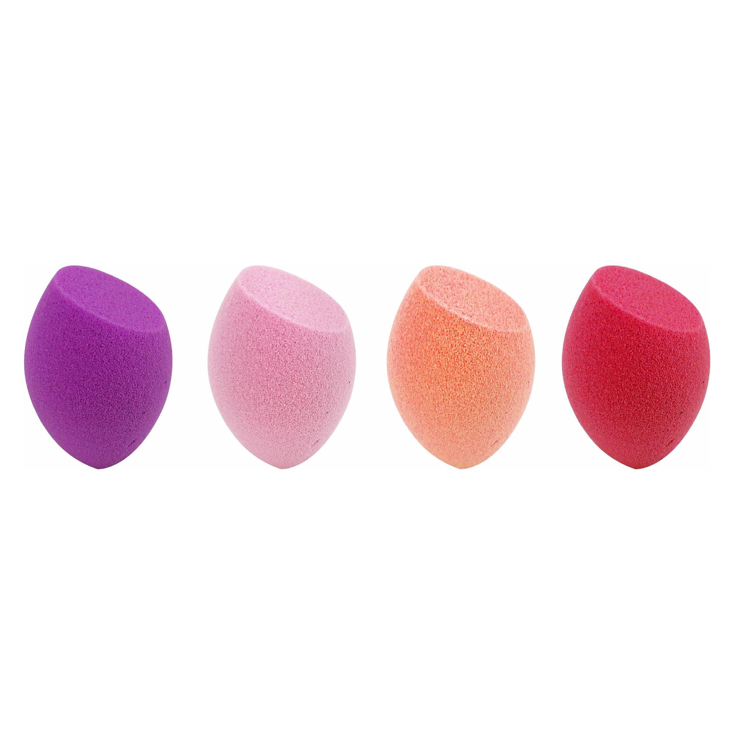 Real Techniques Sponges Miracle Complexion (RT1492M)